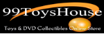 http://99toyshouse.com/ Logo