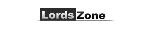 http://www.lordszone.ro/ Logo