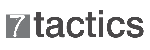 http://7tactics.com/ Logo
