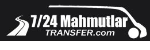 http://724mahmutlartransfer.com/ Logo