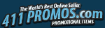 http://www.411promos.com/ Logo