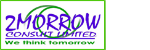 http://2morrowconsult.com/ Logo