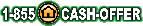 http://855cashoffer.com/ Logo