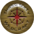 http://360webcraft.com/ Logo
