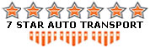 http://www.7starautotransport.com/ Logo