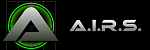 http://www.airsdrones.com/ Logo