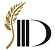 http://4-dgroup.com/ Logo