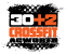 http://30plus2crossfit.com/ Logo