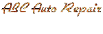 http://www.abcautoservices.com/ Logo