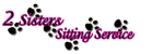 http://2sisterssittingservice.com/ Logo