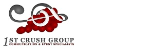 http://www.1stcrushgroup.com/ Logo