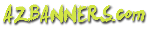 http://www.azbanners.com/ Logo