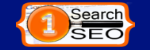 http://1searchseo.com/ Logo