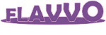 http://flavvo.com/ Logo