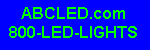 http://www.abcled.com/ Logo