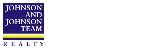 http://scottrenglish.com/ Logo