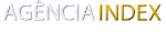 http://agenciaindex.com/ Logo