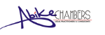 http://www.abikechambersng.com/ Logo