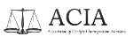 http://acia.ca/ Logo