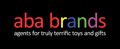 http://www.ababrands.co.uk/ Logo