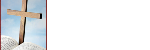 http://1body.org/ Logo