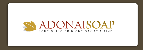 http://adonaisoap.com/ Logo