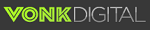 http://vonkdigital-mortgagewebsites.com/ Logo