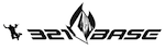 http://321base.eu/ Logo