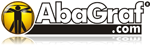 http://abagraf.com/ Logo