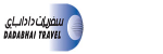 http://www.dadabhaitravel.ae/ Logo