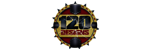 http://120designs.net/ Logo