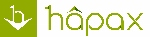 http://www.hapax.us/ Logo