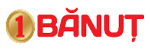 http://www.1banut.com/ Logo