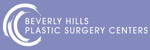 http://www.beverlyhillsplasticsurgerycenters.com/ Logo