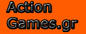 http://actiongames.gr/ Logo