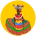 http://agenciasdeviajescolombia.com.co/ Logo