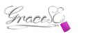 http://gracese.com/ Logo