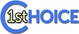 http://1stchoicecarpetandairductcleaning.com/ Logo