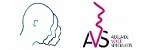 http://ahent.com.au/ Logo