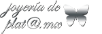 http://joyeriadeplata.mx/ Logo