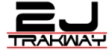 http://2jtrakway.com.au/ Logo