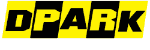 http://www.carparkcenter.com/ Logo