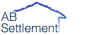 http://absettlementgroup.com/ Logo