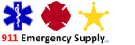 http://911emergencysupply.com/ Logo
