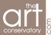 http://theartconservatory.com/ Logo