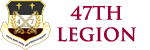 http://47th.info/ Logo