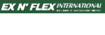 http://www.exnflex.com/ Logo