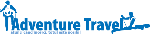 http://www.adventuretravel.ro/ Logo