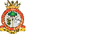 http://1947squadron.co.uk/ Logo
