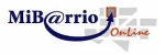 http://www.mibarrioonline.com/ Logo